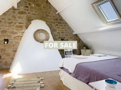 Period Property with Flexible Accommodation