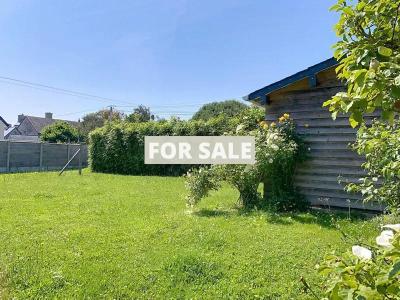 Period Property with Flexible Accommodation