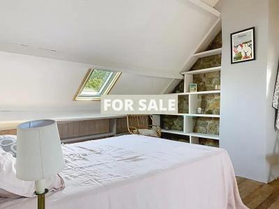 Period Property with Flexible Accommodation