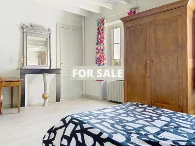 Period Property with Flexible Accommodation