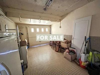 Traditional House with Garden by the Coast