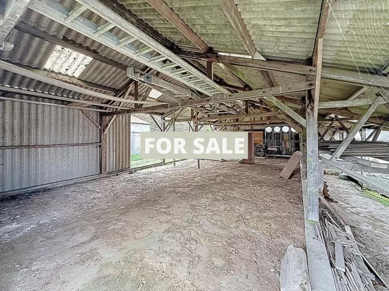 Detached House, Fabulous Renovation Project