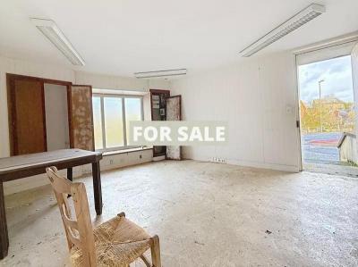 Detached House, Fabulous Renovation Project