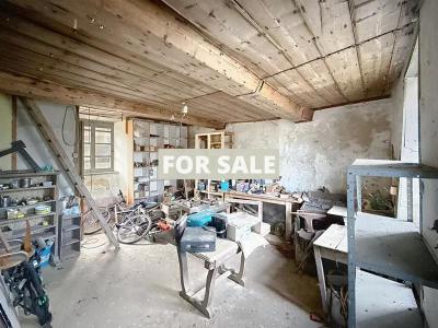 Detached House, Fabulous Renovation Project