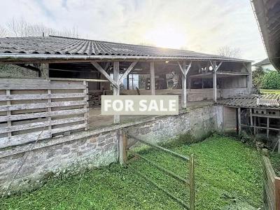 Detached House, Fabulous Renovation Project