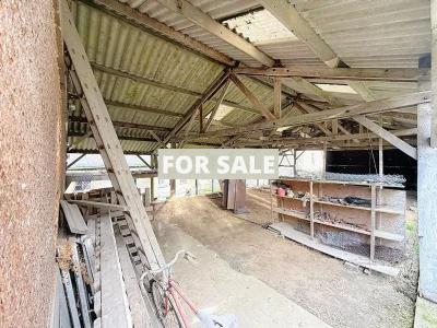 Detached House, Fabulous Renovation Project