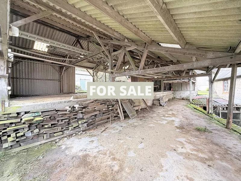 Detached House, Fabulous Renovation Project