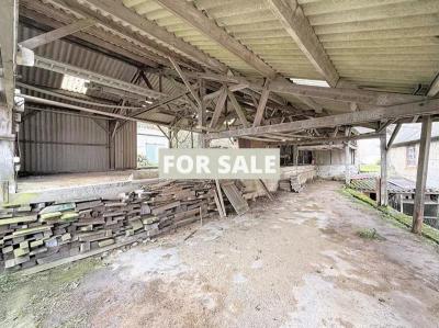 Detached House, Fabulous Renovation Project