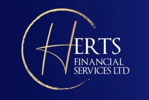 HERTS FS Mortgages & Borrowing Advice