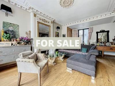 Property For Sale