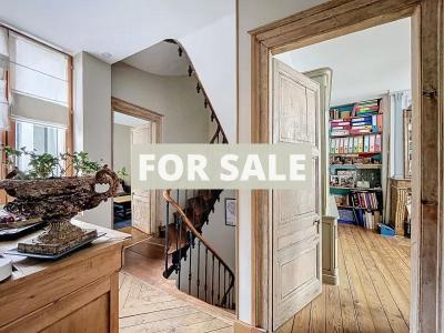 Property For Sale