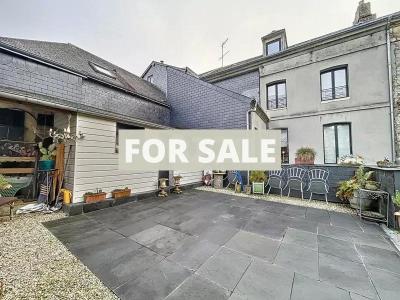 Property For Sale
