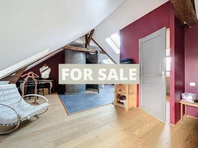 Property For Sale