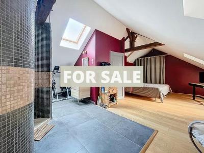 Property For Sale