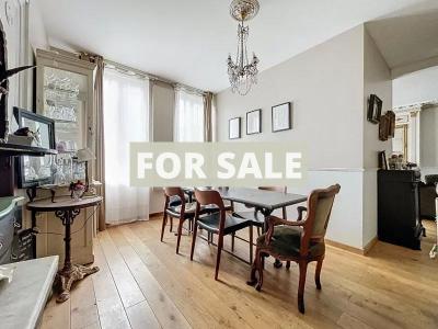 Property For Sale