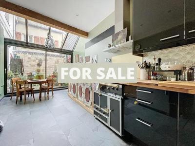 Property For Sale