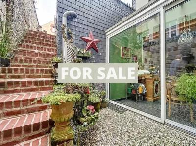 Property For Sale