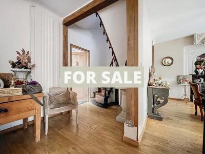 Property For Sale