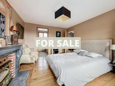 Property For Sale