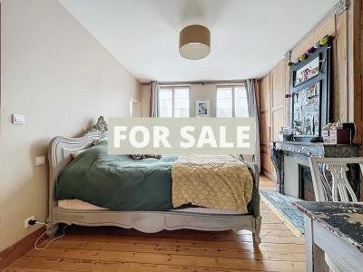 Property For Sale