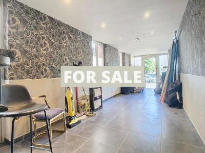 Town House in Coastal Resort Location