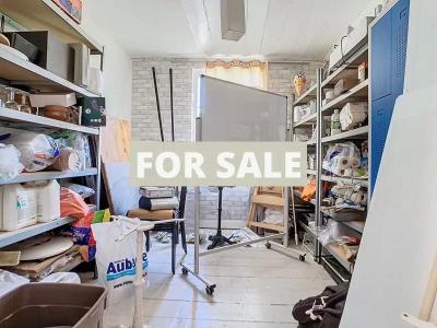 Town House in Coastal Resort Location