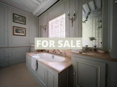 Manor House Style Period Property