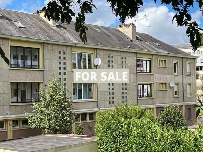 Property For Sale