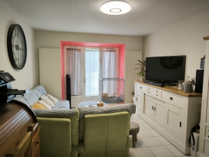 Village Bakery with Shop and Living Accommodation