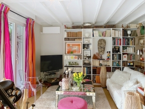 Beautiful Apartment With Panoramic Views of Lourdes