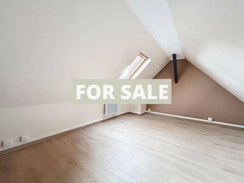 Property For Sale