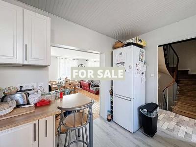 Property For Sale