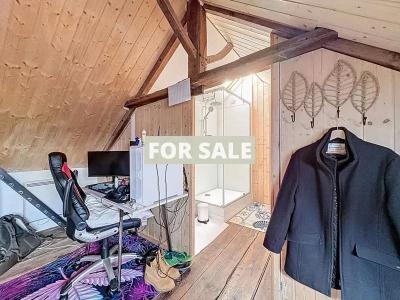 Property For Sale