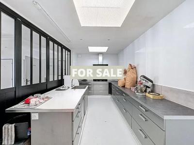 Property For Sale
