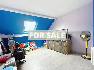 Business Premises For Sale with Accommodation