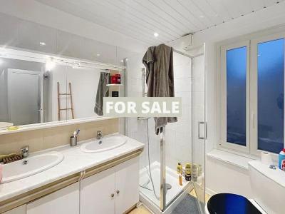 Traditional Town House Near to the Coast