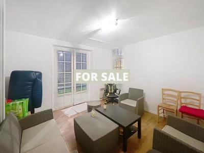 Traditional Town House Near to the Coast