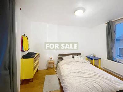 Traditional Town House Near to the Coast