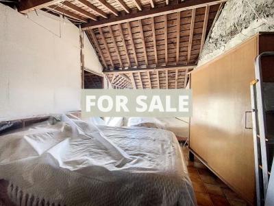 Town House in Coastal Resort Location