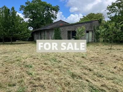 Town House in Coastal Resort Location