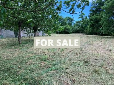 Town House in Coastal Resort Location