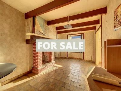 Town House in Coastal Resort Location