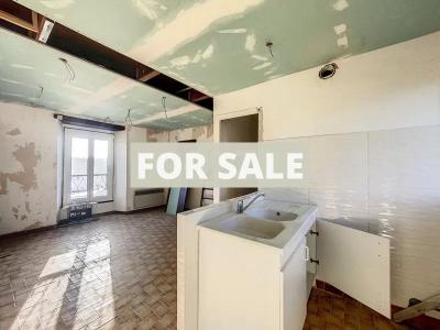 Town House in Coastal Resort Location