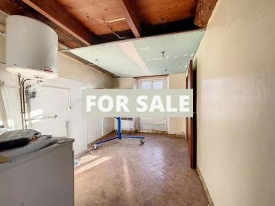 Town House in Coastal Resort Location