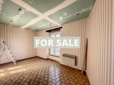 Town House in Coastal Resort Location