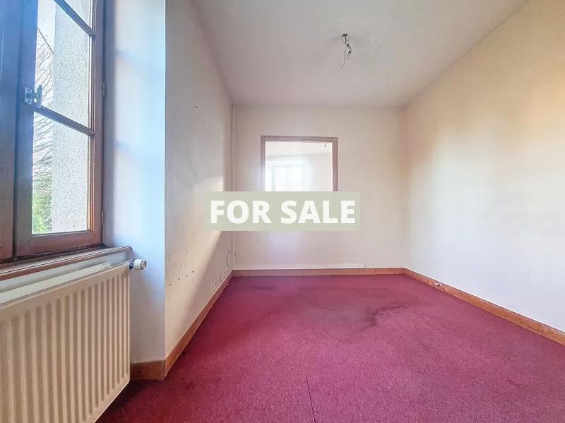 Building Ripe for Development