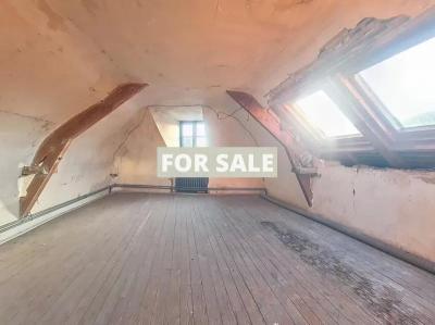 Building Ripe for Development