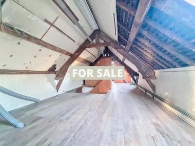 Building Ripe for Development