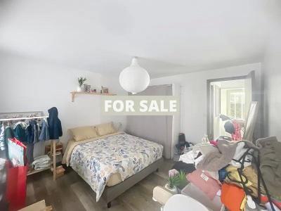 Detached House with Rental Income