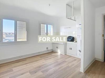 Property For Sale